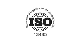 ISO 13485