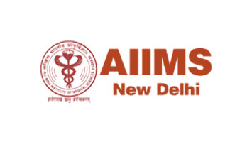 AIIMS, New Delhi