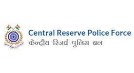 Central Reserve Police Force
