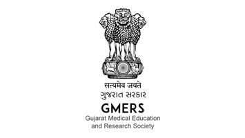 Gujarat Medical Education and Research Society (GMERS)