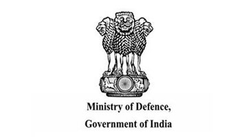 Ministry of Defence, Govt. of India