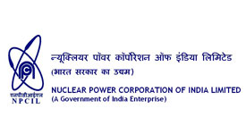 Nuclear Power Corporation of India Limited