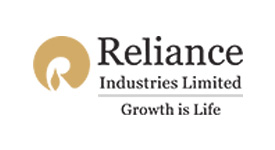 Reliance Industries Limited