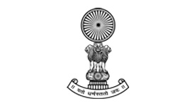 Supreme Court of India