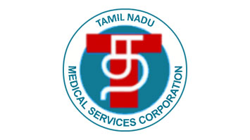 Tamil Nadu Medical Services Corporation